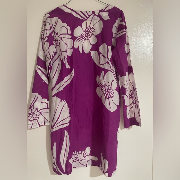 Echo blouse new without tag - Picture 1 of 4